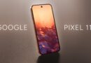 Google Pixel 11 Pro XL got… Worse?