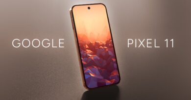 Google Pixel 11 Pro XL got… Worse?