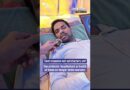 ‘Govt Response Not Satisfactory Yet’: One Protester Hospitalised As Health Worsens | The Quint