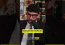 Hasan Piker explains why the Dems don’t have a bold vision
