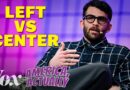 Hasan Piker on what Democrats get wrong | America, Actually