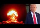 ‘HE WILL K*LL EVERYONE’: Trump LOST THE WAR & He Doesn’t Know What To Do