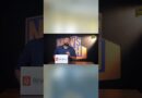 Health Infrastructure Exposed: प्राइवेट अस्पतालों की ‘लूट’, सरकारी की ‘बर्बादी’…कब खत्म होगी?