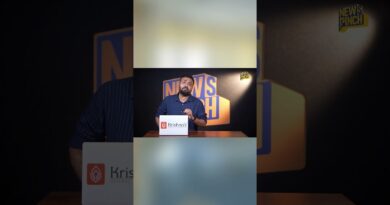 Health Infrastructure Exposed: प्राइवेट अस्पतालों की ‘लूट’, सरकारी की ‘बर्बादी’…कब खत्म होगी?