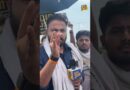 ‘Heman Soren सरकार की नाक तक पहुंचे बच्चे’ ABVP, BJP कहके बच नहीं सकती सरकार!