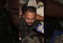 ‘ये तानाशाही चाहते हैं’ Hemant Soren सरकार पर जबरदस्त भड़के शिक्षक ने सरकार की पोल खोल दी