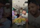 ‘Hemant Soren Had Promised This Won’t Be Like Delhi’: Ranchi Student Injured in Lathi Charge