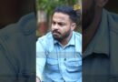 Hidma को भर्ती कराने वाला पूर्व नक्सली Badranna का असली नाम क्या था? CPI (Maoist) पर क्या समझाया?