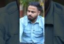 ‘न खाना, न कपड़ा, न छत था’ Hidma के गुरु Badranna ने नक्सली बनने की क्या मजबूरी गिनाई?
