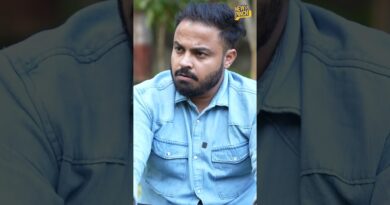 ‘न खाना, न कपड़ा, न छत था’ Hidma के गुरु Badranna ने नक्सली बनने की क्या मजबूरी गिनाई?