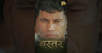 ‘हर घर से Hidma निकलेगा’ का नारा लगाने वालों को हिडमा के घरवाले चाहते कि अब किसी घर से हिडमा न निकले