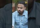 Hidma क्यों बना Naxali? उसके गुरु और पूर्व नक्सली Badranna ने जंगल के अंदर के सारे राज खोल दिए