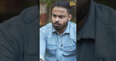 Hidma क्यों बना Naxali? उसके गुरु और पूर्व नक्सली Badranna ने जंगल के अंदर के सारे राज खोल दिए