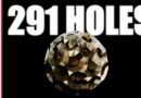 Holier Than Though – Numberphile