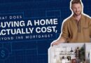 Home Budgeting with Bobby Berk [Partner content from @progressive]