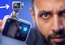 Honor Robot Phone Hands on – It’s ALIVE!