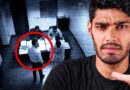 How 3 teachers leaked the NEET 2026 paper (Based on CBI chargesheet)