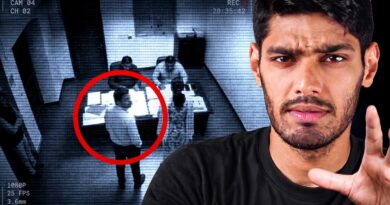 How 3 teachers leaked the NEET 2026 paper (Based on CBI chargesheet)