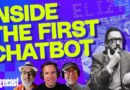 How a 1960s chatbot fooled everyone | The Vergecast