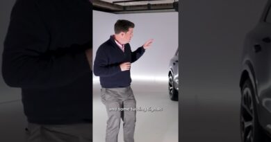 How Audi hopes to win back consumers