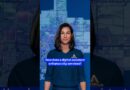How does a digital assistant enhance city services? Follow Amarillo’s journey.