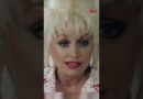 How Dolly Parton’s childlike faith changed her life | 60 Minutes Australia