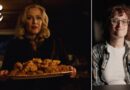 How Jane Schoenbrun Has Fun With Horror (and Chicken) at Camp Miasma | Anatomy of a Scene