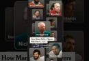 How Many NFL Players Will Have CTE?