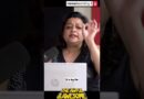 How many sittings did Dhurandhar The Revenge take you? 🤨 | Awful and Awesome Ep 412