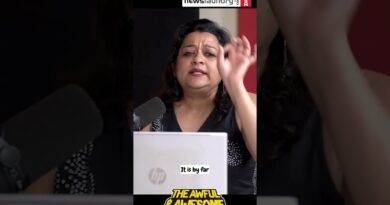 How many sittings did Dhurandhar The Revenge take you? 🤨 | Awful and Awesome Ep 412