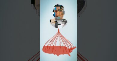 How North Korea Is Building an Undercover Army Inside U.S. Companies
