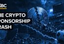 How Soccer’s Crypto Boom Fell Apart