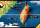How Taiwan is Preparing to Get Invaded