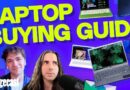 How to buy a laptop when everything’s expensive | The Vergecast