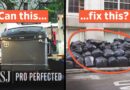 How to Fix New York City’s $500M Trash Problem | WSJ Pro Perfected