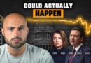 How to Fix the US Fiscal Crisis (without congress)