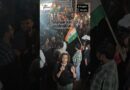 Hundreds of Students in Ranchi Take Out Another March Against Irregularities in JPSC-JSSC Exams