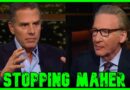 Hunter Biden HUMILIATES Bill Maher & STOPS HIM IN HIS TRACKS!! | The Kyle Kulinski Show
