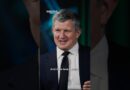 “If We Take a Pause, We’ll Be Three Laps Behind:” Thomson Reuters CEO