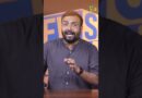 IIT Delhi में भी बवाल! नौजवान कहां सुरक्षित, मानसिक प्रताड़ना जैसे आरोपों पर जवाबदेही तय होगी?