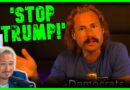 ‘I’M VOTING DEMOCRAT’: Ex-Trump Supporter FINALLY SNAPS & COMPLETELY FLIPS! | The Kyle Kulinski Show
