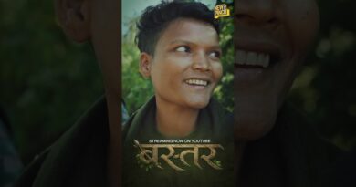Independence के 80 साल बाद नक्सल मुक्त देश का सपना DRG Jawaan के खून-पसीना, नींद के सौदे पर आ पाया