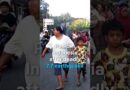 Indonesia earthquake kills dozens of people | DW News