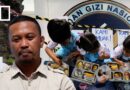 Indonesia’s school meal scheme traps investors in debt
