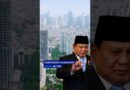 Indonesia’s success at risk? | DW News