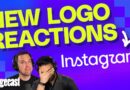 Instagram did not need a new logo | The Vergecast