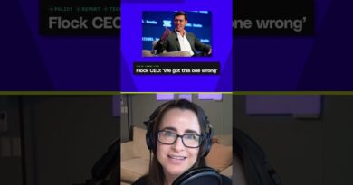iPhone 18 to skip fall launch #Vergecast