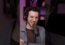 iPhone Fold at concerts #Vergecast