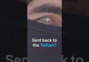 Is Germany’s policy towards deportations to Afghanistan shifting? | DW News