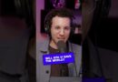 Is GTA VI going to teach us to be better? #Vergecast